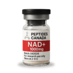 NAD+ - Image 4
