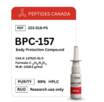 BPC-157 - Image 3