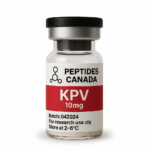 KPV Tripeptide - Image 4
