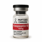 Kisspeptin-10 - Image 4