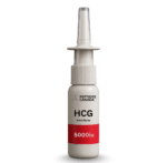 HCG - Image 6