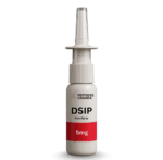 DSIP - Image 6