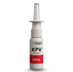 KPV Tripeptide - Image 6