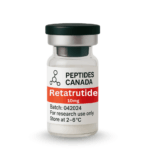 Retatrutide Triple Agonist - Image 7