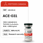 ACE-031 1mg - Image 3