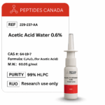 Acetic Acid Water 0.6% - Image 18