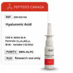 Hyaluronic - Image 7