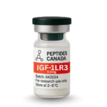IGF-1 LR3 - Image 5