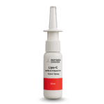 Lipo-C with B Vitamins - Image 7