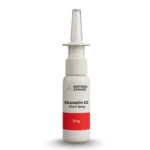 Kisspeptin-10 - Image 7