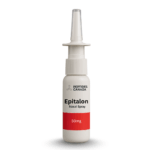 Epitalon - Image 7