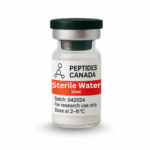 Sterile water - Image 7