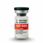 IGF-DES - Image 6